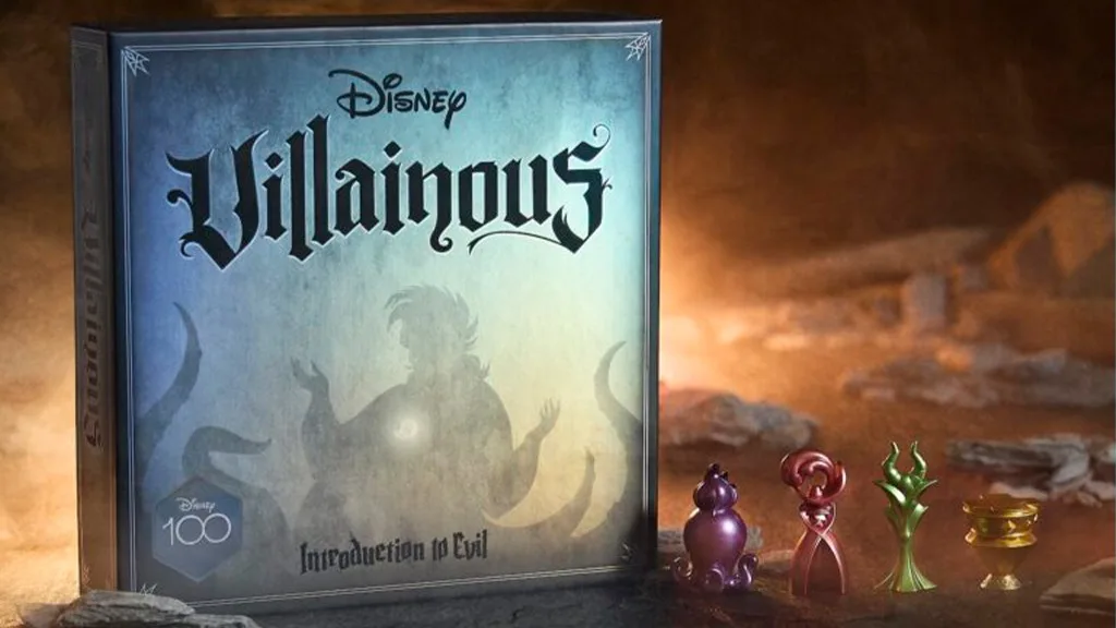 A Disney100 ünneplés folytatódik a TikTokon
