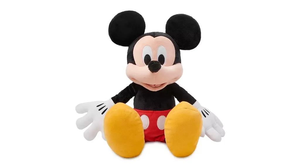 A Disney még többet ad a Toys for Tots Ultimate Toy Drive akcióhoz.