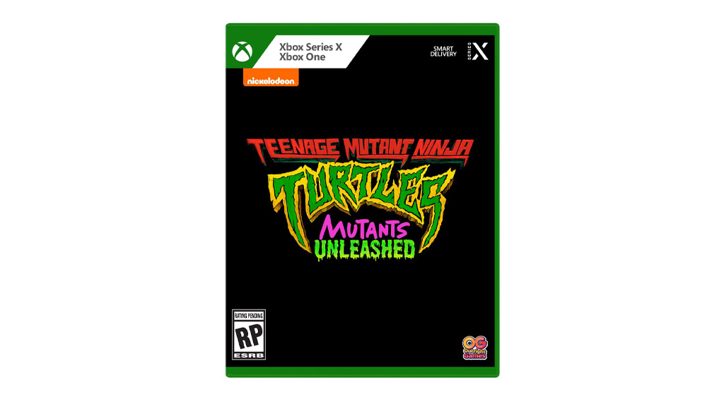 Készülj fel az új mutánsok elleni harcra a TMNT: Mutants Unleashed játékban