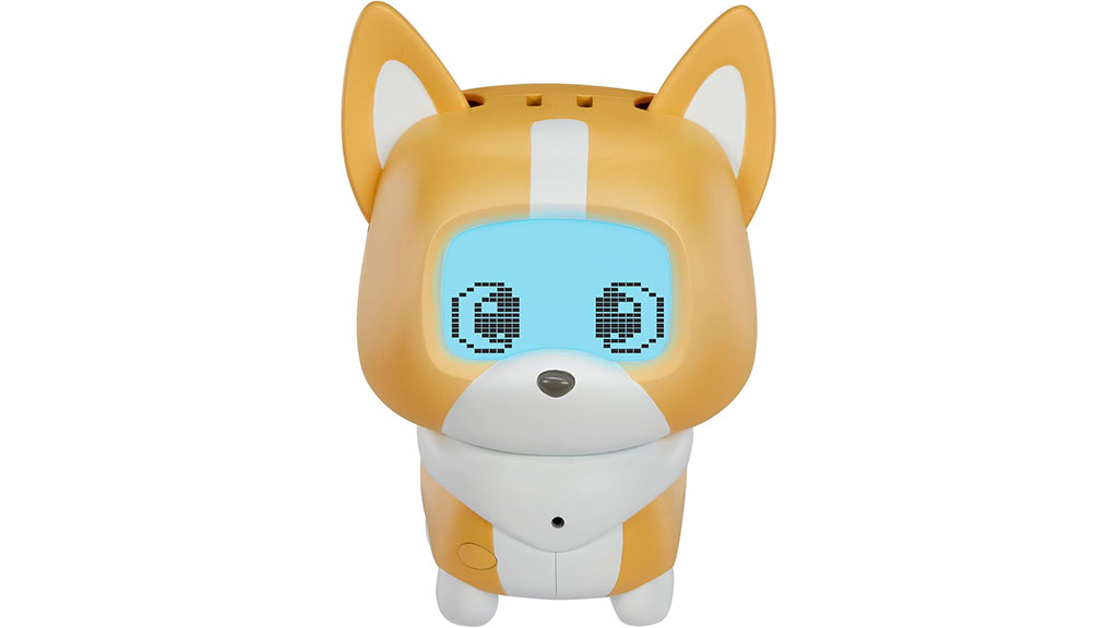 Az MGA Entertainment bemutatja az új kor digitális háziállatait