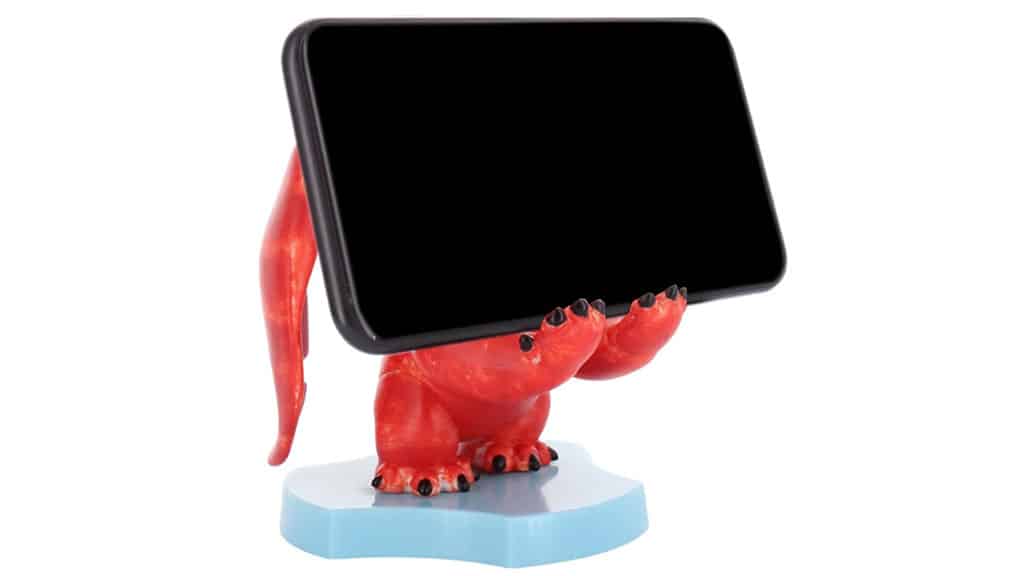 Exquisite Gaming Lilo &amp; Stitch Holdems