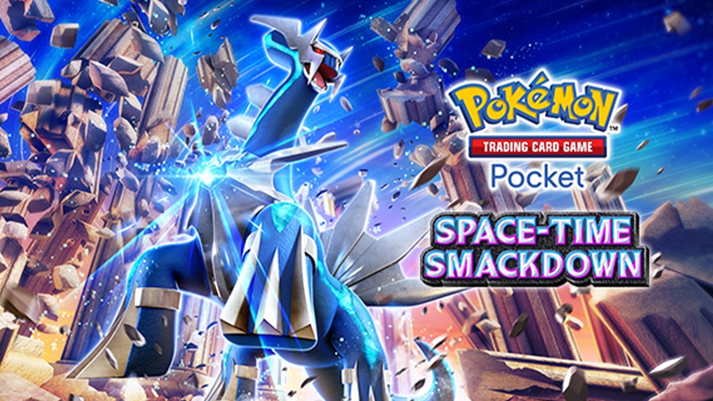 Ezek a Pokémon kártyajáték kiegészítők egészen elképesztőek
