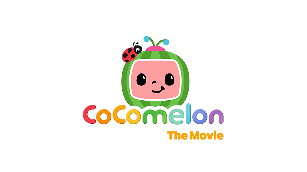 A CoComelon saját egész estés filmet kap