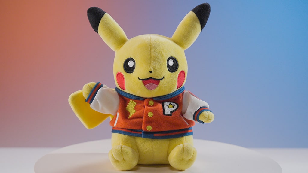 A fiatal edzők hamarosan nézhetik a Pokémon Világbajnokságot