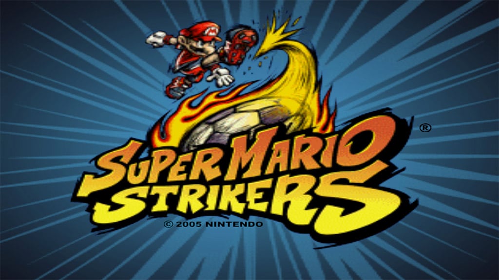 Itt vannak a legújabb Nintendo Switch játékok!