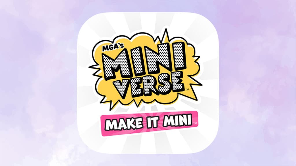 Az MGA Miniverse virtuálissá válik egy imádnivaló mobiljátékban