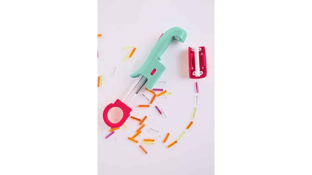 3Doodler Candy Pen