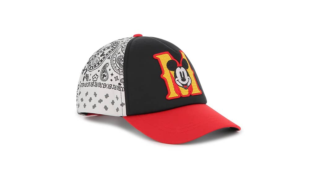 Vigyél mesés stílust a ruhatáradba az új Marc Jacobs X Disney kollekcióval!