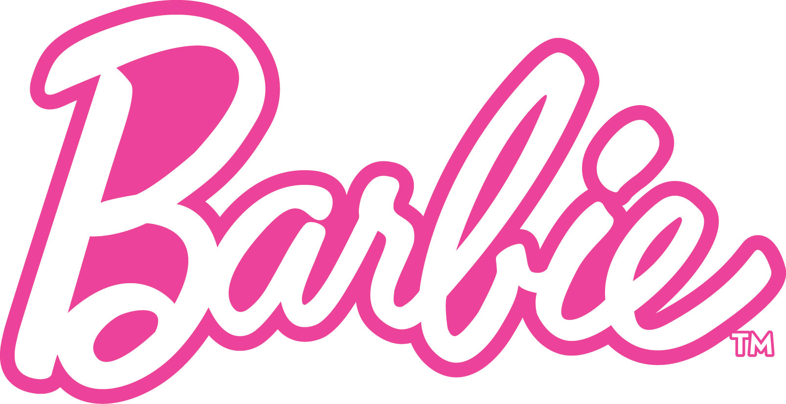 Új Barbie babák közkívánatra