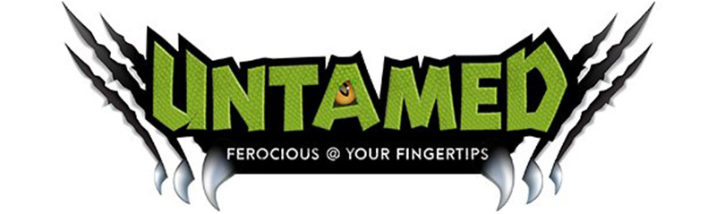 A Fingerlings legújabb szériájában raptorokkal találkozhatsz!