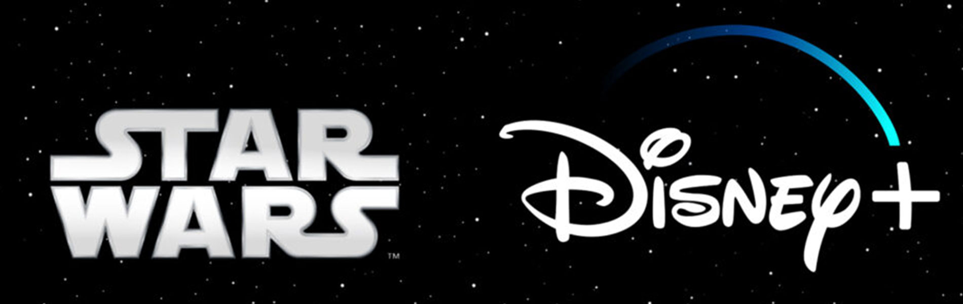 Televíziókon hódít a Star Wars