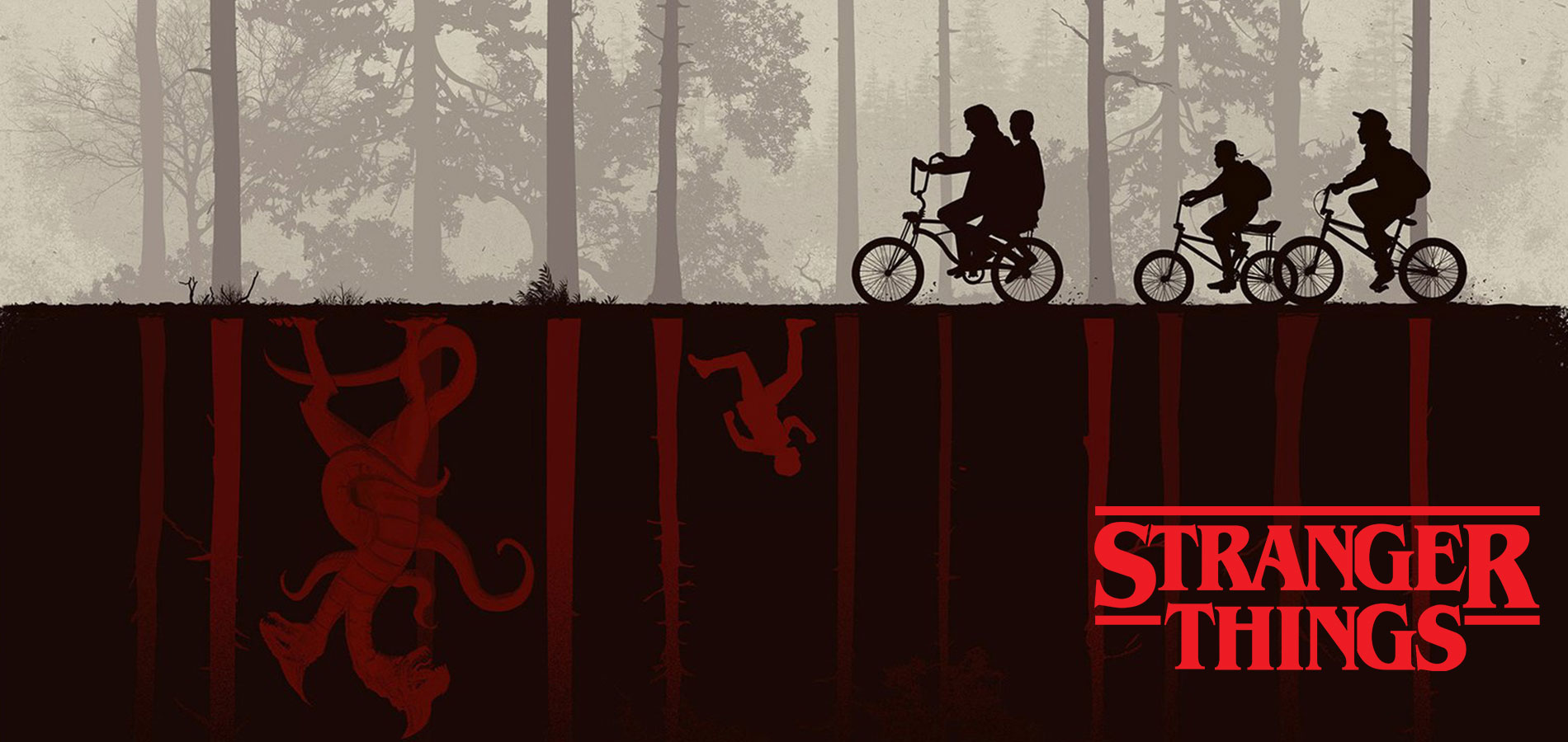Stranger Things ötödik évadjában elbúcsúzunk Hawkingstól és a jelenlegi szereplőktől