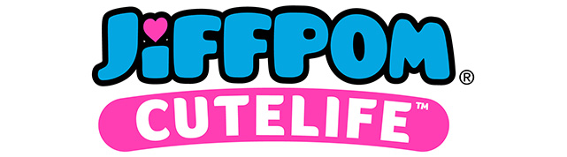 Jiffpom, a világhírű törpespicc már a játékpiacon is debütált!