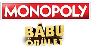 Új bábuk a Monopoly társasjátékban