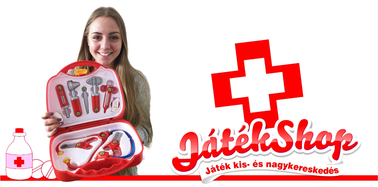 Orvosi táska Nyereményjáték eredményhirdetés!