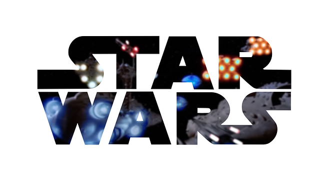 Star Wars kvízjáték