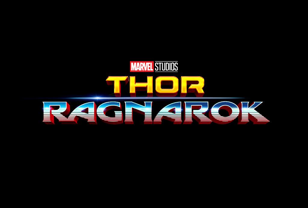 Thor: Ragnarök élethű gladiátor figurák