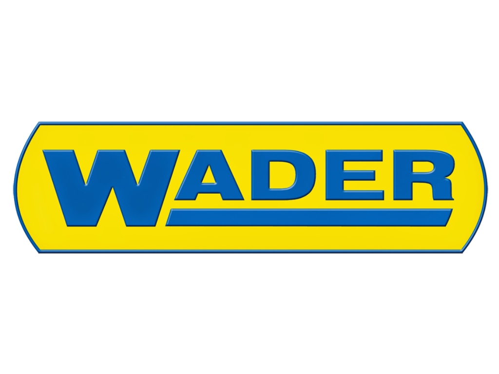 Wader játékok