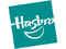 Óvodás és Nerf termékek adtak lendületet a Hasbro eladásainak