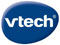 Vtech játékok sikere