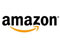 Amazon eladási játéklista