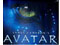 Új Avatar engedélyek