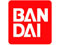 Bandai átadta az év ügynöke díjat