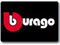 Bburago és az Amerang