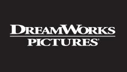 Felvásárolták a Dreamworks animációs stúdiót