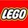 Lego Duplo és a Disney