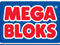 Megszerezte a Need For Speed licenceket a Mega Brands