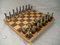 Nexchess sakk