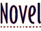 Kelly Henwood csatlakozik a Novel Entertainment-hez 