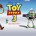 Toy Story 3 erősíti a Disney eladásait