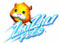 Zhu Zhu Pets gyártója Twitter Party-kat tart