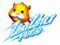Giochi Presiosi és a Zhu Zhu Pets