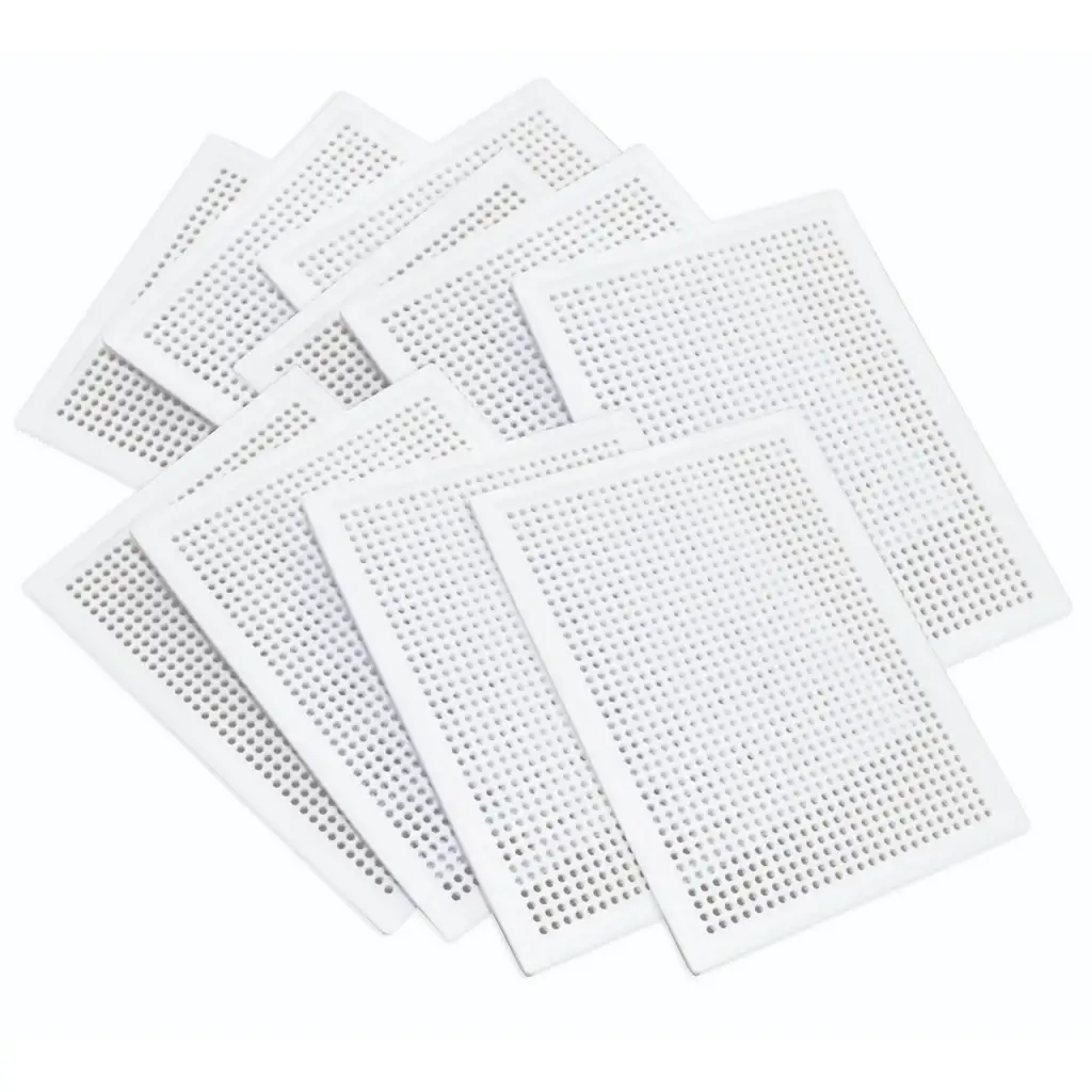 PlayBox: Pötyi alaplap 21x15,5cm 1db kép 1