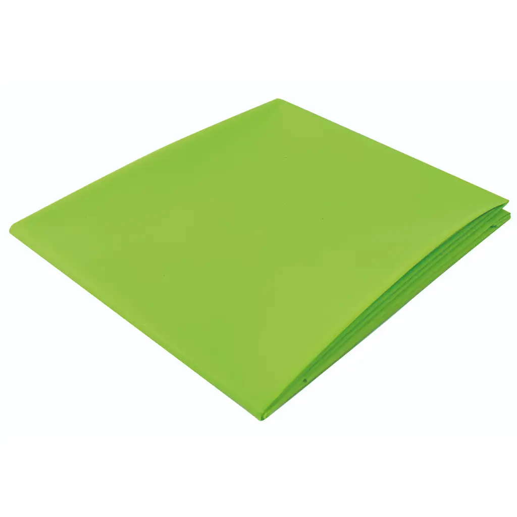 PlayBox: Vízálló terítő 140x140cm kép 1
