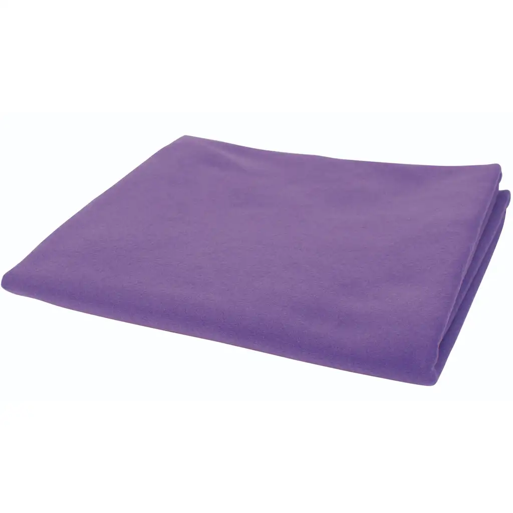 PlayBox: Lila filc lap 1mx0,9m kép 1