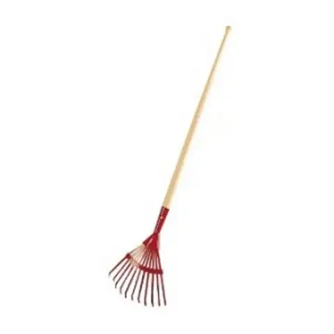 Lombseprű 70cm kép 1