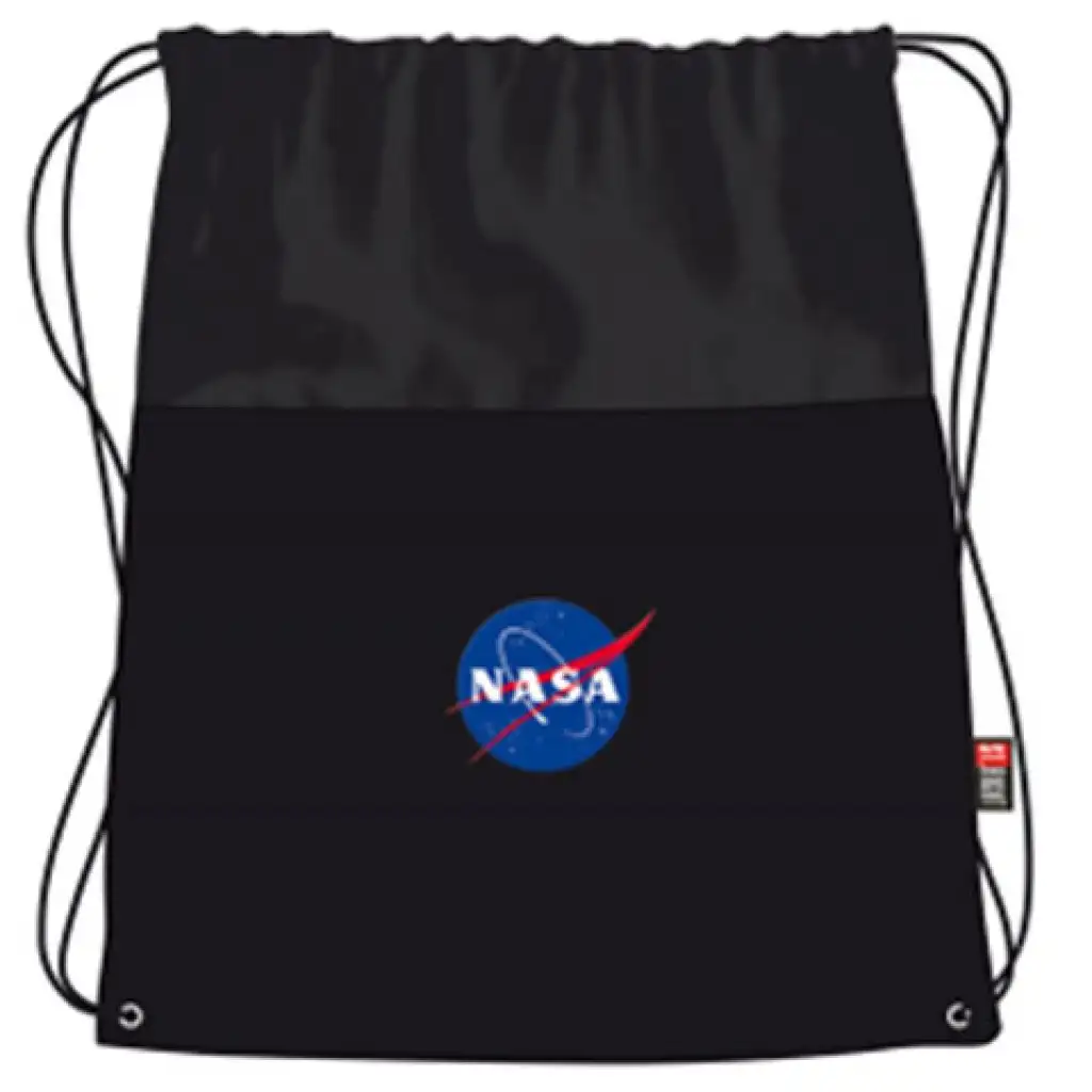 St.Right NASA Night Sky tornazsák, sportzsák kép 1