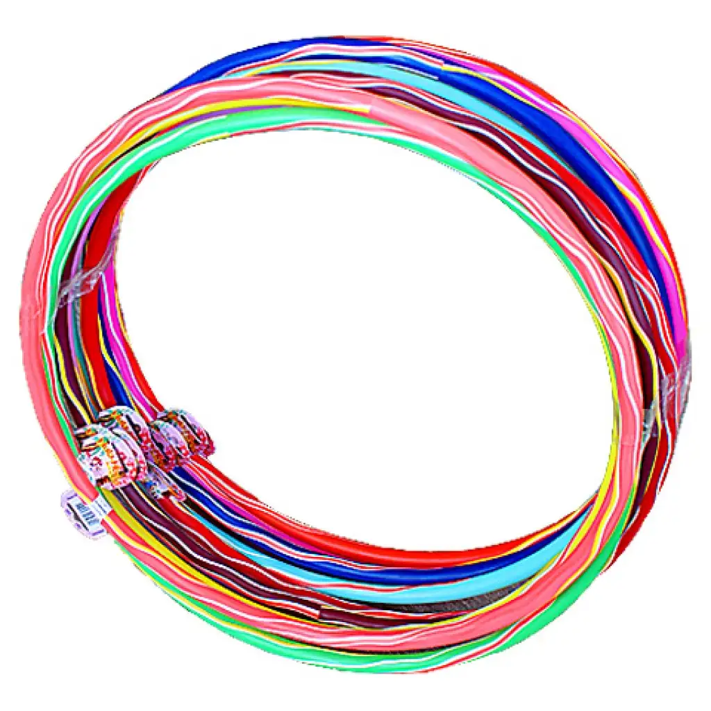 Hullahopp karika 70cm kép 1