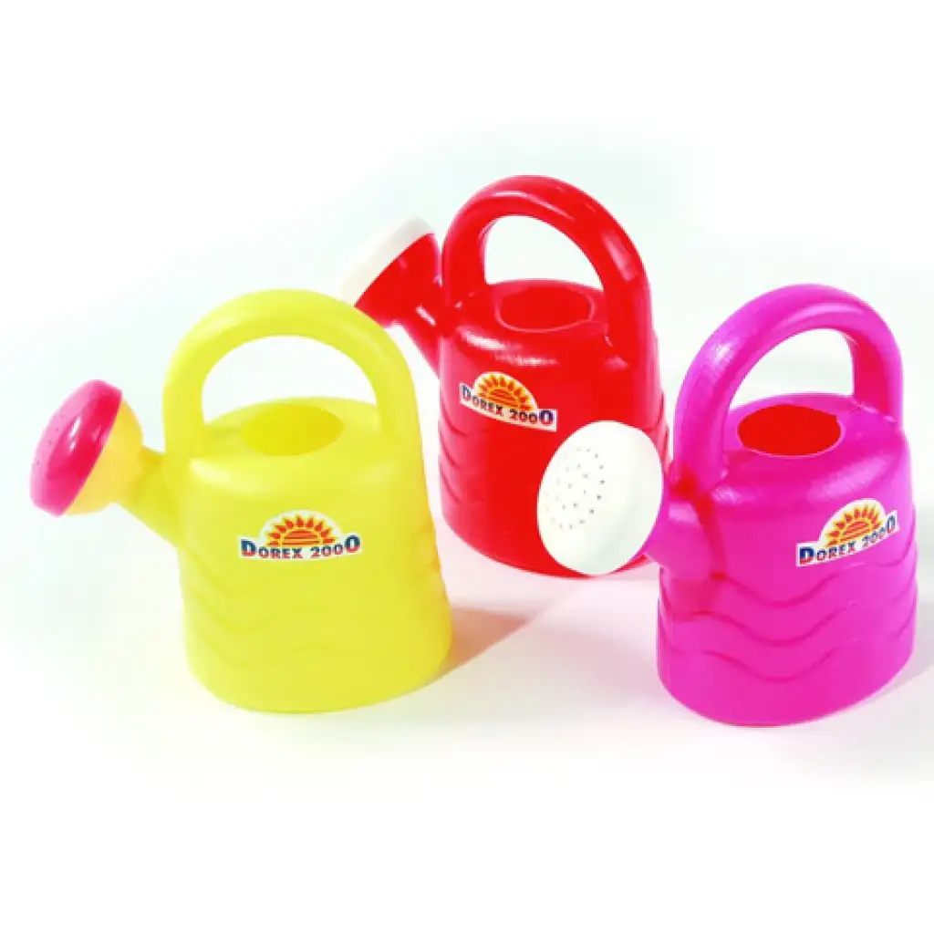 Közepes kanna 0,6L kép 1