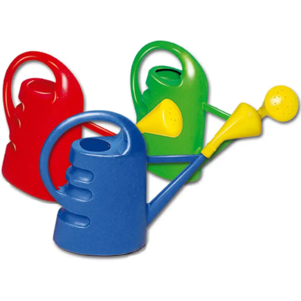 Nagy locsolókanna 2,5l - D-Toys kép 1