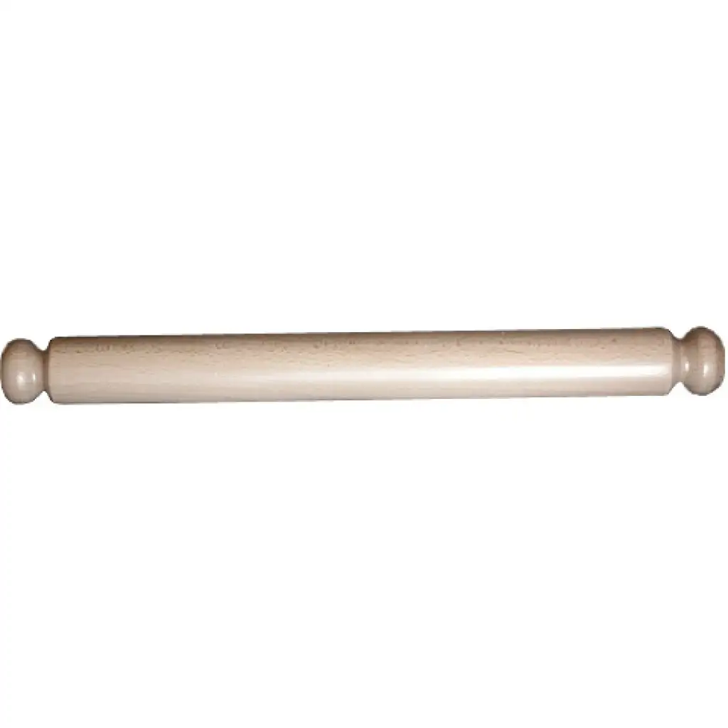 Sodrófa 36cm kép 1
