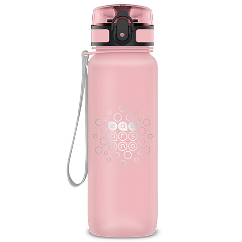 Ars Una: Púder matt kulacs 800ml kép 1