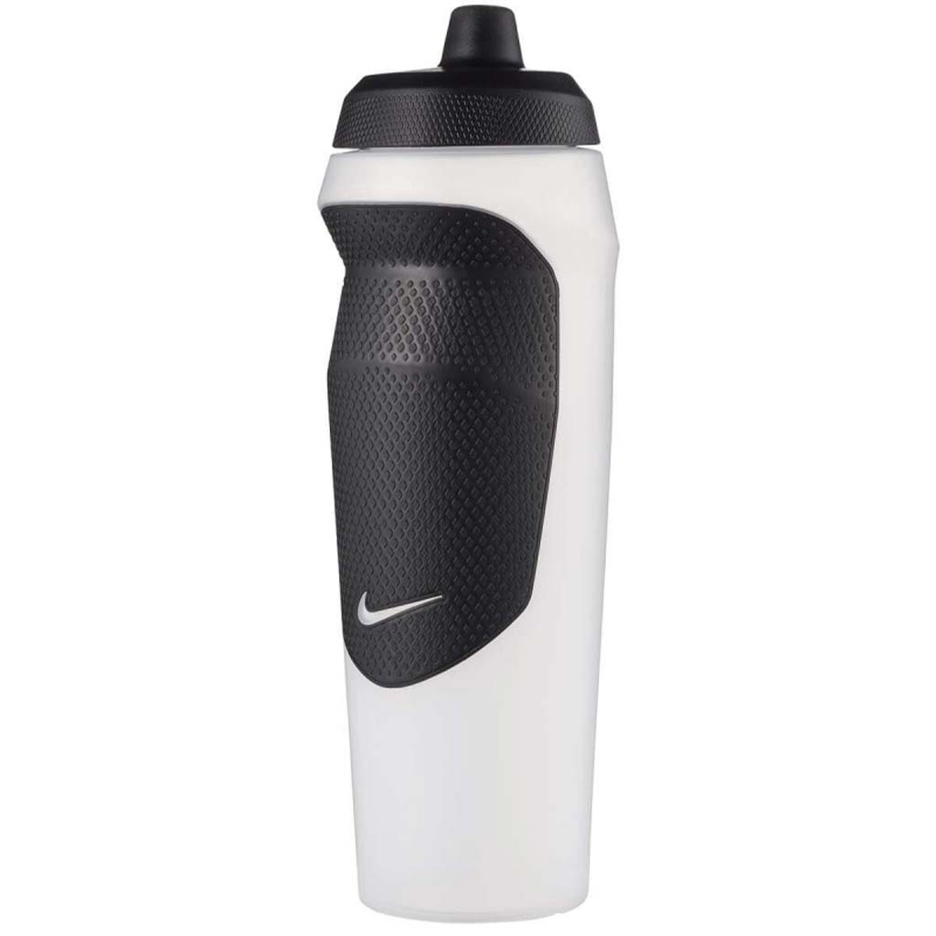 Nike Hypersport 600ml-es kulacs átlátszó kép 1