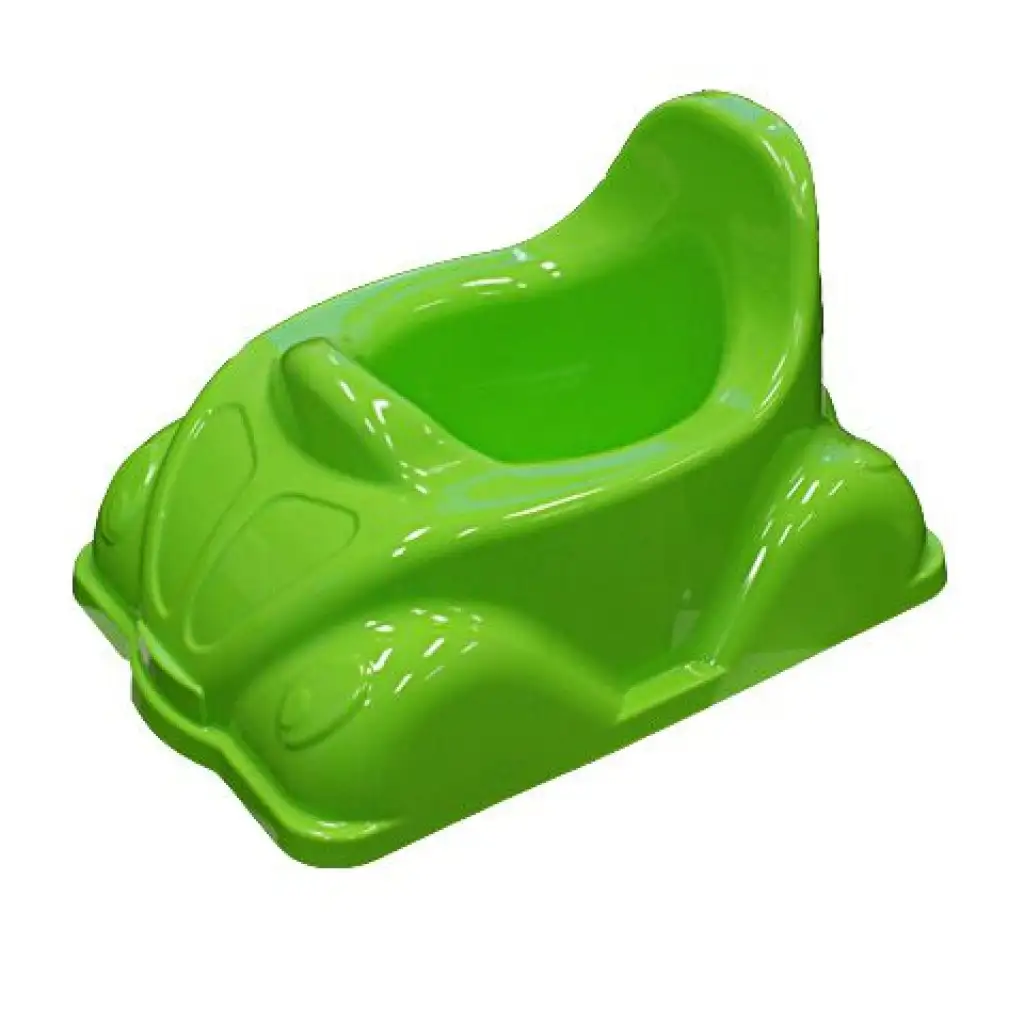 Autós bili több színváltozatban kép 1