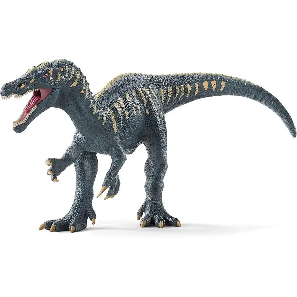 Schleich: Baryonyx figura (15022) kép 1