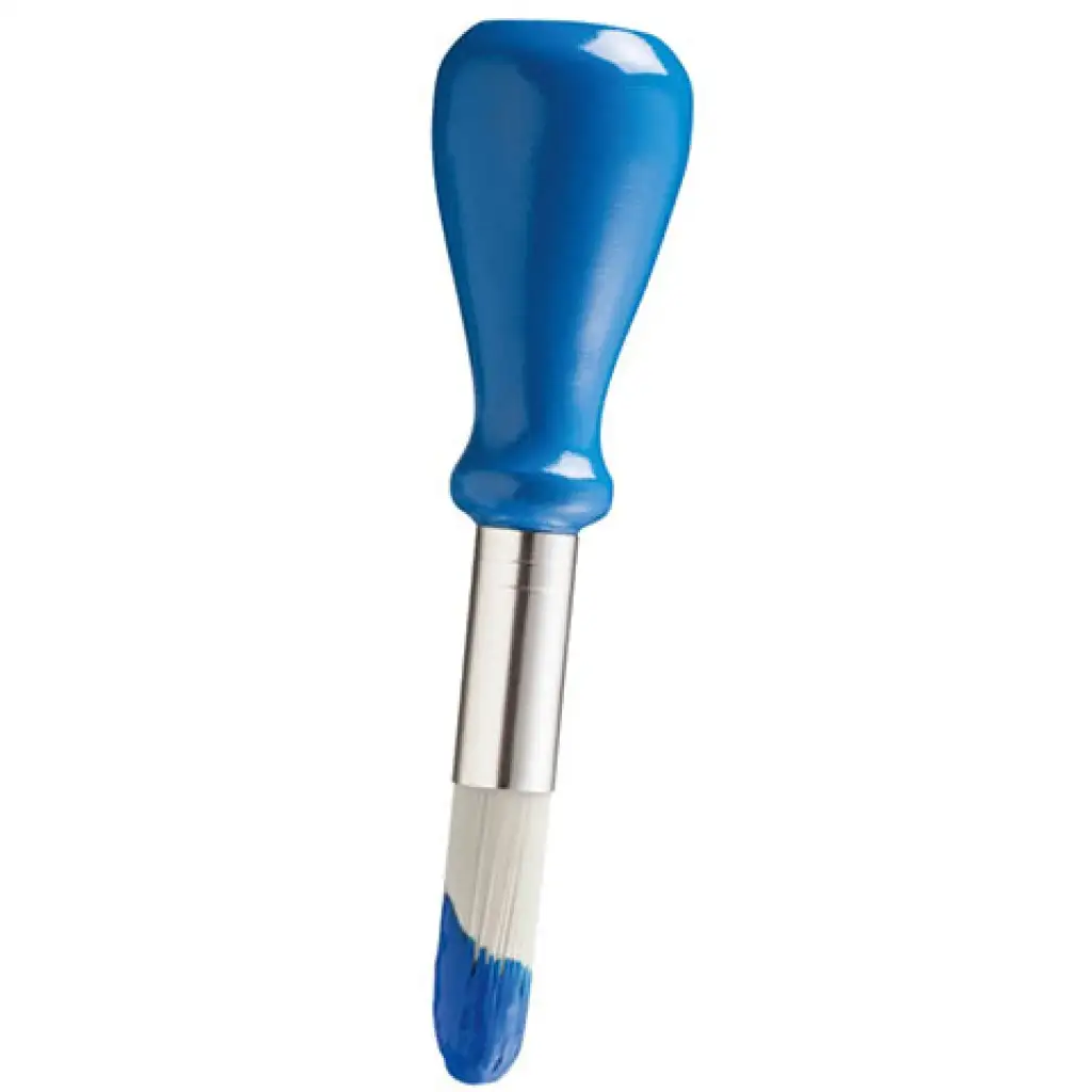 Baby Brush ecset - Carioca kép 2